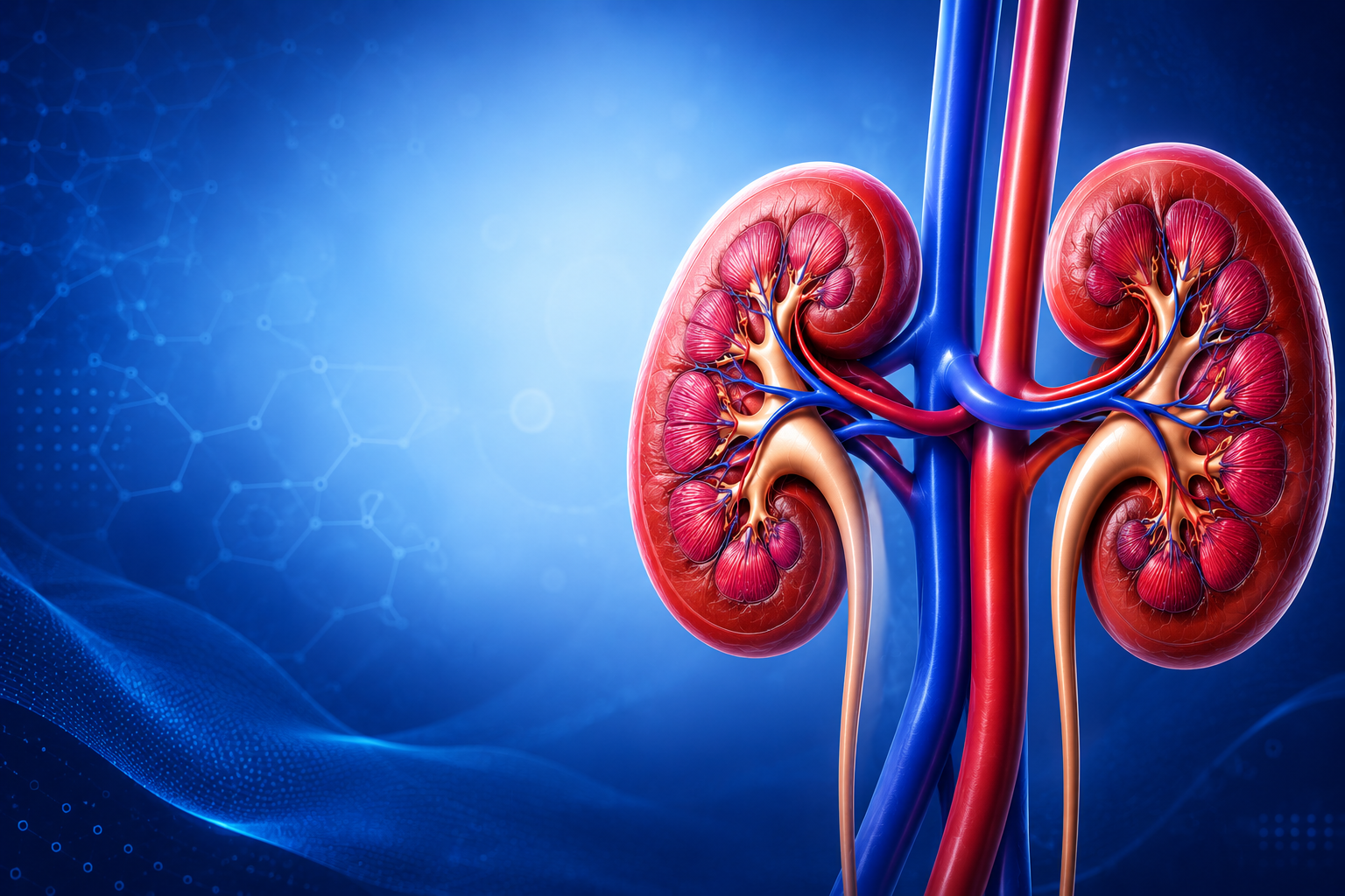 Kidney 2